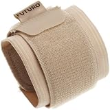 Futuro Wrap Around Wrist Support, One-Size