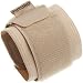 Futuro Wrap Around Wrist Support, One-Size