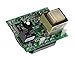 Bki T0176 Thermostat