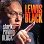 Stark Raving Black [Explicit]