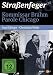 Produkt-Bild: Stra&szlig;enfeger 38 - Kommisar Brahm/Parole Chicago [4 DVDs]