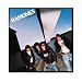 Leave Home [Vinyl]