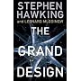 The Grand Design