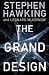 The Grand Design