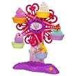 My Little Pony Ponyville Ferris Wheel Playset