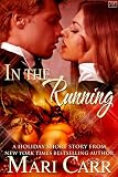 In the Running
