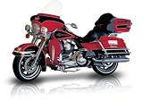 Arizona Diamondbacks� 2008 Harley-Davidson� Ultra Classic� Electra Glide�