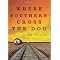 Great Fiction