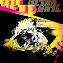 Ultra Nate - Turn It Up