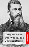 Als Buch bei Amazon
