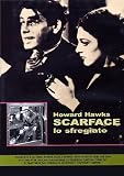 Scarface (1932) (Lo Sfregiato)