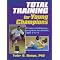 Coaching Athletes: Best Books
