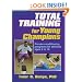 Total Training for Young Champions