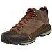Columbia Sportswear Men's Bugacross Omni-Tech Insulated Winter Boot