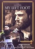 Produkt-Bild: Mein linker Fu&szlig; / My Left Foot [ Holl&auml;ndische Fassung, Keine Deutsche Sprache ]