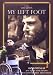 Mein linker Fu� / My Left Foot [ Holl�ndische Fassung, Keine Deutsche Sprache ]