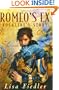 Romeo's Ex: Rosaline's Story