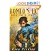 Romeo's Ex: Rosaline's Story