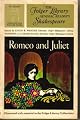 Romeo and Juliet