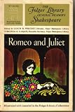 Romeo and Juliet