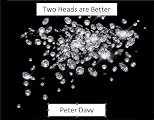 Two heads are better (Vietnam adventures)