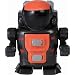 ROBO-Q RQ-02�t���[�`���[�u���b�N