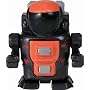 ROBO-Q RQ-02�t���[�`���[�u���b�N