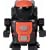 ROBO-Q RQ-02�t���[�`���[�u���b�N