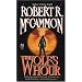The Wolf's Hour
