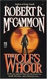 The Wolfs Hour