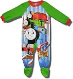 Thomas the Tank Engine 