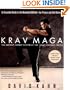 Krav Maga: An Essential Guide to the Renowned Method--for Fitness and Self-Defense
