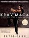 Krav Maga: An Essential Guide to the Renowned Method--for Fitness and Self-Defense