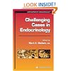 Challenging Cases in Endocrinology (Contemporary Endocrinology)