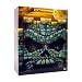 Search : He-Man & The Masters of the Universe Classics: King Grayskull Action Figure - San Diego Comic Con Exclusive