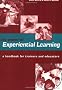 Power of Experiential Learning: A Handbook for Trainers and Educators