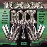 100 Prozent Rock