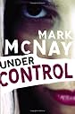 Under Control