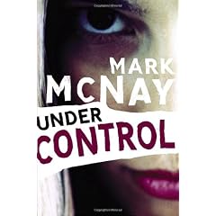 Under Control