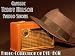 29 Classic Teddy Wilson Old Time Radio Broadcasts on DVD (over 100 Minutes running time)