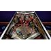 Pinball Hall of Fame: The Williams Collection