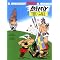 Asterix Complete Collection