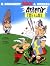 Asterix the Gaul