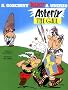 Asterix The Gaul (Asterix (Orion Paperback))
