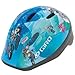 Giro Rodeo Youth Bike Helmet