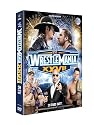 Wwe wrestlemania 27
