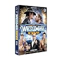 Wwe wrestlemania 27