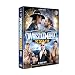 Wwe wrestlemania 27