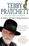 A slip of the keyboard : collected non-fiction
