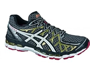 Asics Gel Kayano 20 Laufschuh Herren 12.5 US - 47.0 EU